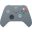 controlador xbox icon