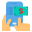 Mobile Payment icon