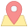 Address icon