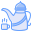 Tea Pot icon