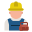 Engineer icon