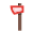 Axe icon