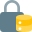 Database Lock icon