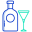 Absinthe icon