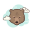 Oso icon