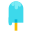 schmelzendes Eis icon