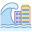 tsunami icon