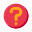Question Mark icon