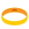 Goldpunze icon