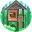 Tree House icon