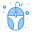 通用鼠标 icon