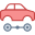 Settore automobilistico icon