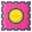 LSD icon