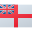 イギリス海軍 icon