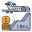 Carrier icon