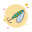 señuelo giratorio icon