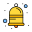 Glocke icon