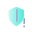 Security Threat icon