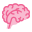 신경 연결 icon