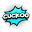 cuckoo icon