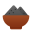 黑胡椒 icon