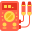 Electric Panel icon