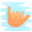 Accrocher 10 icon