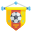 运动徽章 icon