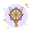 CardCaptor-Sakura-Key icon