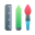 Graphic Tools icon