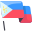 Filipinas icon