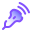 Ultrasuono icon