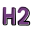 헤더 2 icon