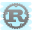 Rust 编程语言 icon
