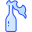 Molotov Cocktail icon