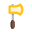 Axe icon