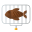 Grilled Fish icon