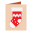 Card icon