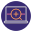 Digital Zoom icon
