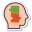 Problem Solving Skills icon