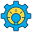 Idea icon