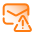 Notifications icon