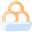 Onion Rings icon