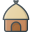 House icon