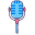 Audio icon