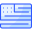 Bandera 2 icon