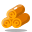 Wood Log icon