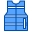 ライフジャケット icon