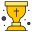 Goblet icon