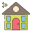 Auberge icon